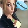 AngieStarr's avatar