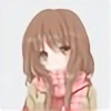 AngieStories's avatar