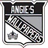 AngiesWallpapers's avatar