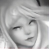 Angietatsu's avatar