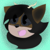 angiewolf09's avatar