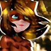 AngieWolfher12's avatar