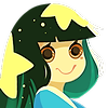 AngieZu's avatar