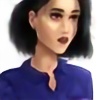 AngiGosling's avatar