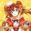 Angiku's avatar