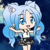 Angilia07's avatar