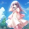 angilicdisaster's avatar