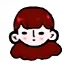 angimiko's avatar