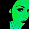 Angique18's avatar