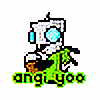 angiyoo's avatar