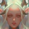 Angju's avatar