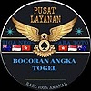 ANGKATOGEL88's avatar