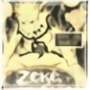 Anglaska1's avatar