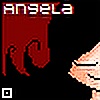 Anglea's avatar
