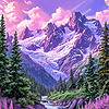 AngleeyeCrew's avatar