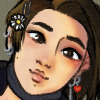 AnglePia's avatar