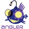Angler4life's avatar