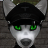 AngleRei's avatar