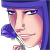 Anglerfish5's avatar
