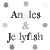 AnglesAndJellyfish's avatar