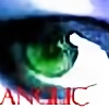 Anglic-Storm's avatar