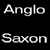 Anglo-Saxon's avatar