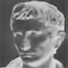 AngloDeutsch's avatar
