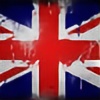 AngloPhotography's avatar