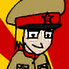 AngloSaxonSamurai's avatar