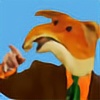 Anglsfire's avatar