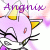 Angnix's avatar