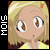 Angol-Mois's avatar