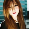 AngonCorrine's avatar