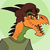 AngosturaCartoonist's avatar