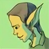 Angotir's avatar
