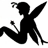 angoukohaku's avatar