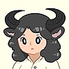 AngpaoTheDeer's avatar