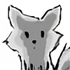AngraShinigami's avatar