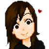 Angraza-Chan's avatar