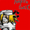 angrehsheikplz's avatar