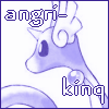 Angri-Kinq's avatar
