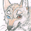 angrily-brusk-howls's avatar