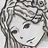 Angrissol-Sama's avatar