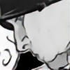angron-mainyu's avatar