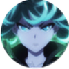 angry--tornado's avatar