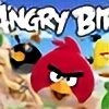 Angry-Birds-big-fan's avatar