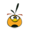angry-birds-sonic53's avatar
