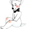 angry-boy's avatar