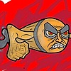 Angry-Bullet's avatar