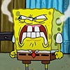 Sidewalky (BFDI) angry by Angry-Character-fan on DeviantArt